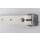 PVC-Schnallriemen 35 cm weiss Stangenriemen pro Stück