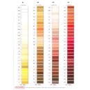 Saba 30 - 6740 - Cone � 3000 m - Farbnummer angeben