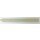 PVC-Stroppe 4-Loch Länge 30 cm beige pro Stück