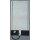 Sitzheizung einzeln standard 12 Volt pro Stück