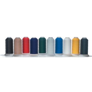 TENARA TR - 2203 - Cone á 1750 m - Farbe: