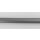 Planseil 8 mm Kunststoff transparent / Preis per m / Rolle á 100 m