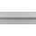 Cabrio-Spannseil / Schiebedach-Stahlseil  2 mm / Rolle á 50 m