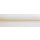 Kunststoff-Kederschnur 3 mm transparent / Preis per m / Rolle á 1500m
