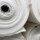 Steppschaum weiß 10 mm 150 cm breit beidseitig kaschiert / Rolle á  20 m + 1 x 23 m  / Preis per m / Porto + Versandzuschlag 21,00 Euro