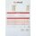 Serabraid 1200 T90  - 4205 - Cone mit 500 m - Farbnummer angeben