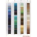 Serafil 30 - 2065 - Spule mit  900m - Farbnummer angeben