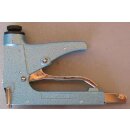 Esco 58 Handtacker mit Nase