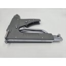 Esco 58 Handtacker mit Nase