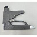 Esco 58 Handtacker ohne Nase