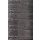 Aufhängerband Polyester fixiert 7 mm schwarz 999 - Rolle á 200 m / Restbestand NML