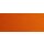 Gurtband Baumwolle 26 mm orange 363 / zum Besticken - Rolle á 100 m / Preis per m / RESTBESTAND