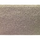 PES-Gurtband 50 mm Farbe 686/oliv - TL 8305-0281-140 /...