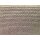 PES-Gurtband 50 mm / 686 oliv TL 8305-0281-140 / RESTBESTAND