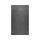 Polyesterband 120 mm schwarz -  Restrolle á 24 m / Preis per m