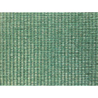Sichtschutznetz grün / Preis per m / Rolle á 100 m / Preis bei Rollenabnahme 8,00 €/m