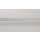 Kunststoff-Kederschnur 5 mm transparent / Preis per m /  Rolle à 250  m