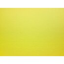 Kunstleder Fb. limonade 3335 flammhemmend...