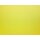 Kunstleder Fb. limonade 3335 flammhemmend ausgerüstet / salzwasserbeständig / Preis per m / Rolle á 25 m