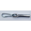 Planseilendstück 10 mm / Preis pro Stück / Pack...