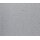 Zwirnköperband Baumwolle 1339 20 mm grau 918 - Rolle á 100 m / Preis per m