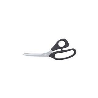 Schneiderschere "Kai" 8,5" / 21 cm / gebogen NML / ABVERKAUF
