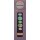 Abverkauf - 403776 handmade Label-Set pastell