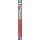 Abverkauf - 195345 Woll-Häkelnadeln Soft-Griff Alu Color 14 cm KTE à 1 St