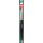 Abverkauf - 195347 Woll-Häkelnadeln Soft-Griff Alu Color 14 cm KTE à 1 St