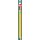 Abverkauf - 218570 Woll-Häkelnadeln ohne Griff KST Color 14 cm KTE à 1 St