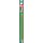 Abverkauf - 218571 Woll-Häkelnadeln ohne Griff KST Color 14 cm KTE à 1 St