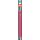 Abverkauf - 218573 Woll-Häkelnadeln ohne Griff KST Color 14 cm KTE à 1 St