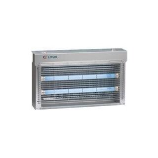 UV-Insektenfalle "Acero 900", UV 3x15 W