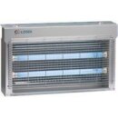 UV-Insektenfalle "Acero 900", UV 3x15 W
