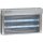 UV-Insektenfalle "Acero 900", UV 3x15 W