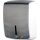 WC-Papier-Spender Aluminium Simex T402B