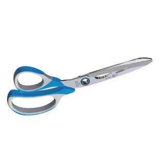 Schneiderschere "Ring Lock" links 7,5"/19 cm / RESTBESTAND - NICHT MEHR LIEFERBAR