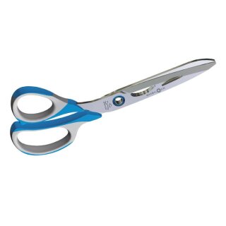 Schneiderschere "Ring Lock" links 8,75"/22 cm / RESTBESTAND - NICHT MEHR LIEFERBAR