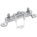 AP11E / S286 ERSATZ für Suisei Table Type Elastic...