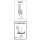 SR15NF Suisei Compen. Foot <Right> for Needle Feed Machin