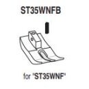 ST35WNFB Suisei Teflon Bottom for "ST35WNF"