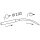 704916 - Schmetz - 04:25EB190 / 151 / 60 M Nadeldicke: 90 / Preis pro Karte á 10 Nadeln