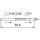 705974 - Schmetz - 05:501160 / DMX5 Nadeldicke: 160 / Preis pro Karte á 10 Nadeln
