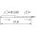 707164 - Schmetz - 06:50EB190 / 135X1 SES Nadeldicke: 90 / Preis pro Karte á 10 Nadeln