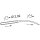 705116 - Schmetz - 06:64EB155 / UY 8456 GS Nadeldicke: 55 / Preis pro Karte á 10 Nadeln