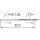 707964 - Schmetz - 07:05MA175 / 573 N Nadeldicke: 75 / Preis pro Karte á 10 Nadeln