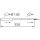 708134 - Schmetz - 08:28170 / 501 (SC) Nadeldicke: 70 / Preis pro Karte á 10 Nadeln
