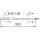 708584 - Schmetz - 08:30190 / 750 (SC) Nadeldicke: 90 / Preis pro Karte á 10 Nadeln