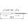 704696 - Schmetz - 08:65MA250 / 459 R Nadeldicke: 50 / Preis pro Karte á 10 Nadeln