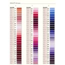 SERALON 100 200m/220yds SP Fb. 0261 5 Spulen im Karton